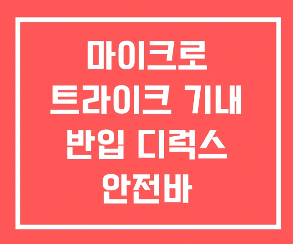마이크로 트라이크 기내 반입 디럭스 안전바 마이크로 트라이크 기내 반입 디럭스 안전바